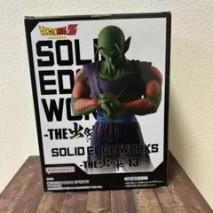 ピッコロ アニメ