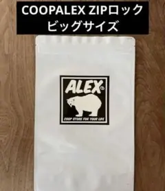 Item thumbnail for item ac8cb05d-63a9-4e9d-98da-1cd01e4ffa21