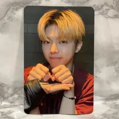 Item thumbnail for item 5c7e2698-bbda-423b-87d5-da35c5c38e10