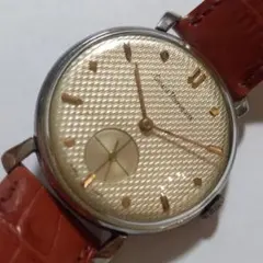 Item thumbnail for item f380ec1d-57cd-4622-b4a3-b69e25cc9caf