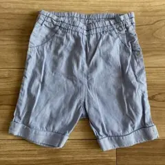 ファミリア　ベビーズボン　70