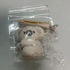 NemuNemu スクイーズ コアラ