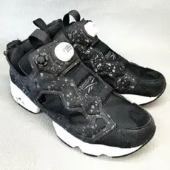 Item thumbnail for item f7f8e1f8-d942-46c7-8804-9ea364689dd1