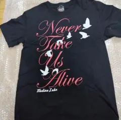 Item thumbnail for item d15be758-8207-4eb8-80b1-ad3e0d742855