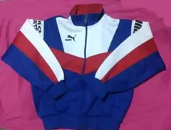 男の子 ジャージ