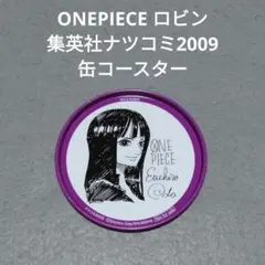 2026年最新】2016ナツコミ 缶バッジの人気アイテム - メルカリ