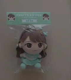 ぬおちゃんページ♡ゆいちゃんバタフライちびぬい衣装 ぬおちゃんページ♡ゆいちゃんバタフライちびぬい衣装 ちびぬい