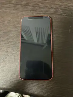 Item thumbnail for item 33addd3d-3356-4403-8068-c171ea0bfc95