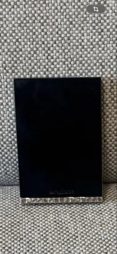 マキアージュ　アイシャドウ