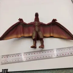 Item thumbnail for item fd6a81da-87a5-47ac-8473-5858476e70d2