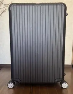 Item thumbnail for item ef499925-76c8-4f4c-8ecb-89a64fd9955f