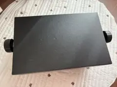 2025年最新】イトマサ 足台の人気アイテム - メルカリ