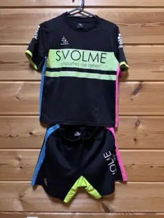 Item thumbnail for item 4d9b164c-ed76-4db0-9d8a-9d462e945a71