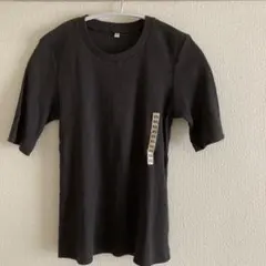 M♡様 リクエスト 2点 まとめ商品