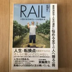 Item thumbnail for item ca62fe78-6fbb-4886-8bf0-a3c2a45ead3a