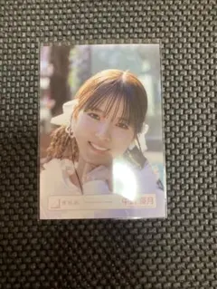 れな様 リクエスト 2点 まとめ商品