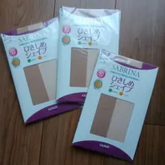 パンティーストッキング