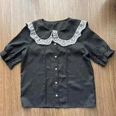 MA＊RS半袖ブラウスのサムネイル
