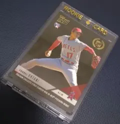 5A MLB カード / 大谷翔平 SHOHEI OHTANI - メルカリ