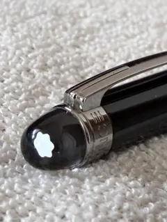 ◾️モンブラン◾️スターウォーカーボールペン◾️筆記良好◾️のサムネイル