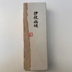 縞柿莨入　光春作 縞柿莨入 光春作 - メルカリ