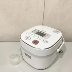 保証付き　シャープ　炊飯器　KS-C5J-B   リサイクルショップウルカウ　高津 2026年最新】ks-c5jの人気アイテム - メルカリ