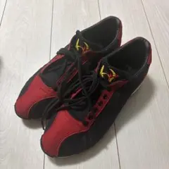 Item thumbnail for item f97f6397-c361-4486-bcb4-50f0025e9872