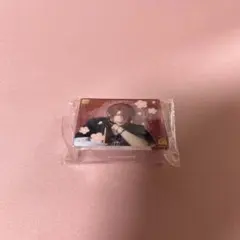 後家兼光 アクリルメモスタンド