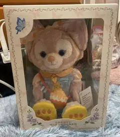 2025年最新】上海ディズニー リーナベルの人気アイテム - メルカリ