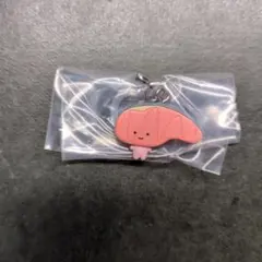 ワラシshop様 リクエスト 2点 まとめ商品