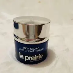 Item thumbnail for item 54068bb8-8e79-4f9f-b5ae-9f54b0f8ade5