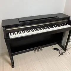 2026年最新】kawai ca17の人気アイテム - メルカリ