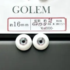 Item thumbnail for item 57bf10b6-51e1-48d7-bb04-53dfb01ff69b