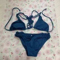 Item thumbnail for item 57bae75a-a4f2-4fe4-9682-c2bb80e50eaa