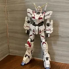 こばやん様 リクエスト 5点 まとめ商品