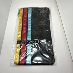 AZALEA カラビナ付き衣装型マルチケース ラブライブ!サンシャイン!!