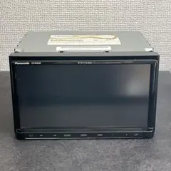 2026年最新】cn-ra04dの人気アイテム - メルカリ