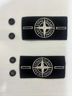 2026年最新】ストーンワッペンの人気アイテム - メルカリ