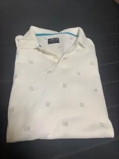 Item thumbnail for item fcf2d241-03a7-4502-a3f6-bc6c79b75dcd