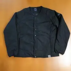 SPLENDID SATISFACTION　インナーダウン　アウター　Ｌサイズ