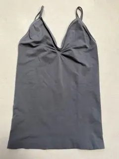 【新品/未使用】PUMA nuala プーマ　ヨガキャミソール