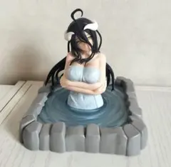 水戸黄門 かげろうのお銀フィギュア - メルカリ
