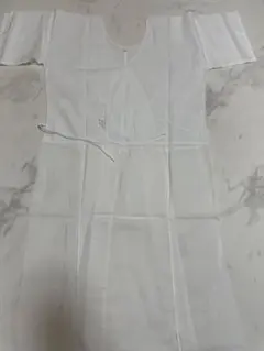 Item thumbnail for item 8c97758a-dbb4-46fd-b2e8-f377be562153