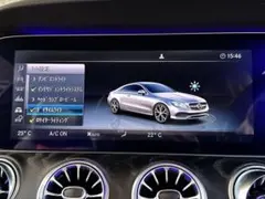 関東エリア限定 メルセデスベンツ TRACK PACE コーディング - メルカリ