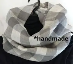 Item thumbnail for item da93d06f-eb94-4ff2-b501-25b5067d4f88