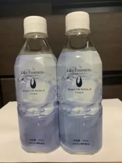 Life Essence ライフエッセンス 300ml 2本セット ポタポタクラブ Life Essenceライフエッセンス 300ml 2本 新品 - メルカリ
