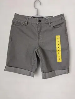 Item thumbnail for item 3ca11343-c7f3-4374-96fc-48528c937a82