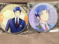 mm様 リクエスト 2点 まとめ商品