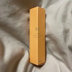 Item thumbnail for item 08982aa2-c3b8-40ff-ba8b-0c12492bfd78