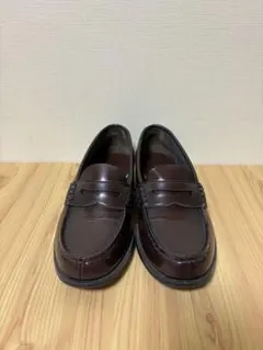 HARUTA ローファー